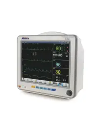 AV-PRO Patient Monitor
